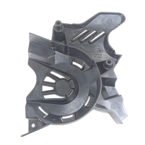 Tampa Pinhão Bmw Modelo F800 Gs Adv. Ano 2017 Original