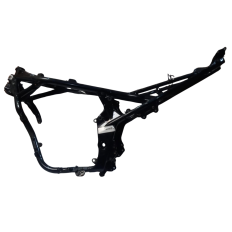 Chassi Sucata Marca Suzuki gsx 650 f ano 2012 Original