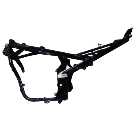 Chassi Sucata Marca Suzuki gsx 650 f ano 2012 Original