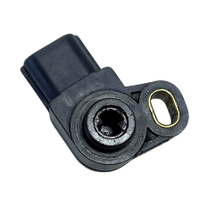 Sensor TPS Suzuki Modelo V-Strom 1000 Ano 2019 Original