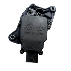 Sensor Borboleta TPS Suzuki V-Strom 1000 Ano 2019 Original