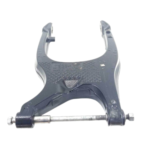 Balança Traseira Bmw Modelo F800 Gs Adv. Ano 2017 Original