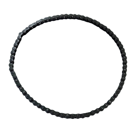 Corrente Bomba Óleo Marca Bmw S1000 RR Ano 2016 Original