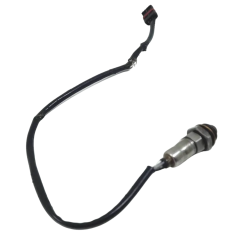 Sonda Lambda Marca Bmw Modelo S1000rr 2016 Original Avaria