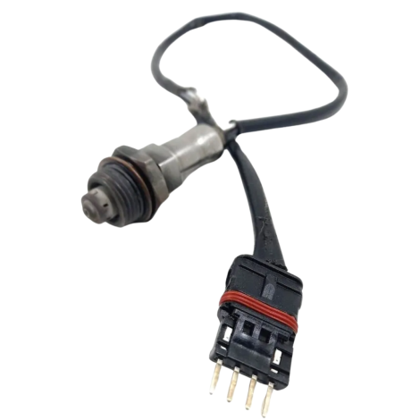 Sonda Lambda Marca Bmw Modelo S1000rr 2016 Original Avaria