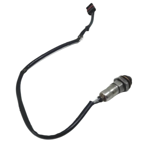 Sonda Lambda Marca Bmw Modelo S1000rr 2016 Original Avaria