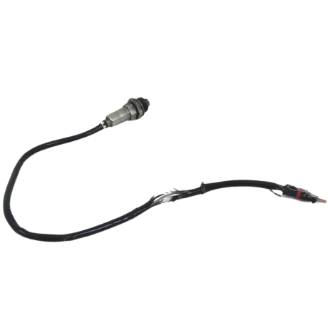 Sonda Lambda Marca Bmw Modelo S1000rr 2016 Original Avaria