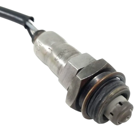 Sonda Lambda Marca Bmw Modelo S1000rr 2016 Original Avaria