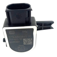 Sensor Nivel Estabilidade Bmw S1000 RR 2016 Original AVARIA