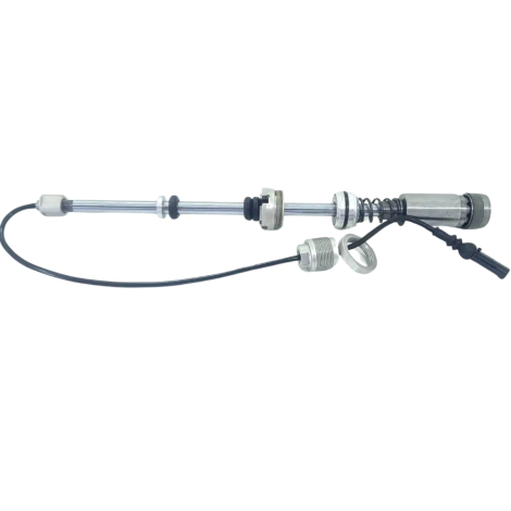 Sensor Marca Bmw Modelo S1000 Xr Ano 2016 Original