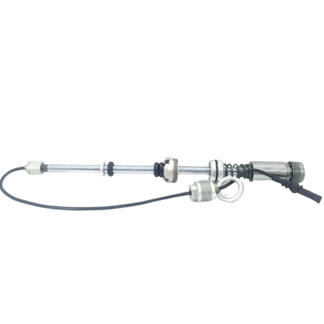 Sensor Marca Bmw Modelo S1000 Xr Ano 2016 Original