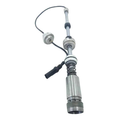 Sensor Marca Bmw Modelo S1000 Xr Ano 2016 Original