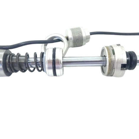 Sensor Marca Bmw Modelo S1000 Xr Ano 2016 Original