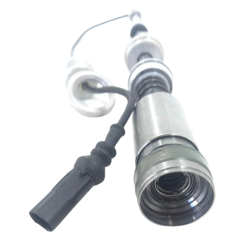 Sensor Marca Bmw Modelo S1000 Xr Ano 2016 Original