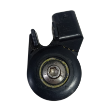 Sensor Pedal Descanso Bmw Modelo S1000 Xr Ano 2016 Original