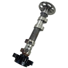 Comando Admissão Marca BMW Modelo F800 GS Ano 2017 Original