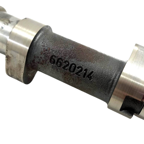Comando Admissão Marca BMW Modelo F800 GS Ano 2017 Original