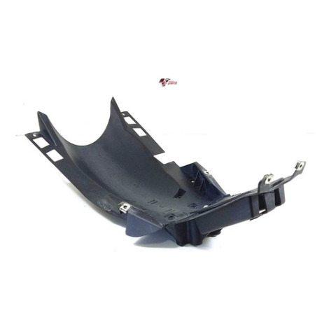 Paralama B Inferior Bmw F800 Gs Adv. Ano 2017 Original