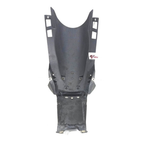 Paralama B Inferior Bmw F800 Gs Adv. Ano 2017 Original