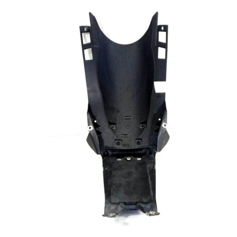 Paralama B Inferior Bmw F800 Gs Adv. Ano 2017 Original