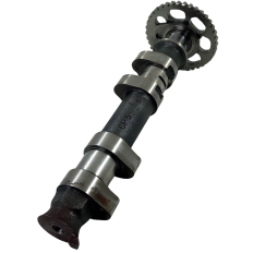 Comando Escape Marca BMW Modelo F800 GS Ano 2017 Original
