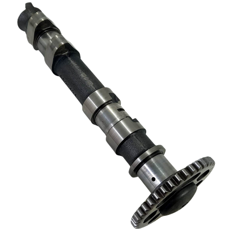 Comando Escape Marca BMW Modelo F800 GS Ano 2017 Original