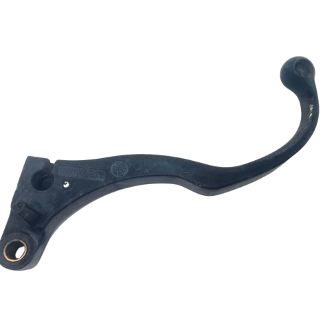 Manete Da Embreagem Bmw S1000 Xr 2016 Original Avaria Torto