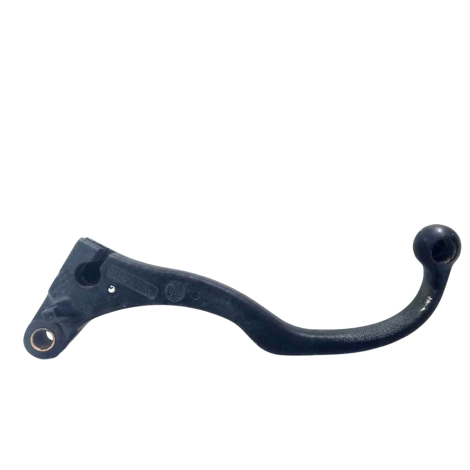 Manete Da Embreagem Bmw S1000 Xr 2016 Original Avaria Torto