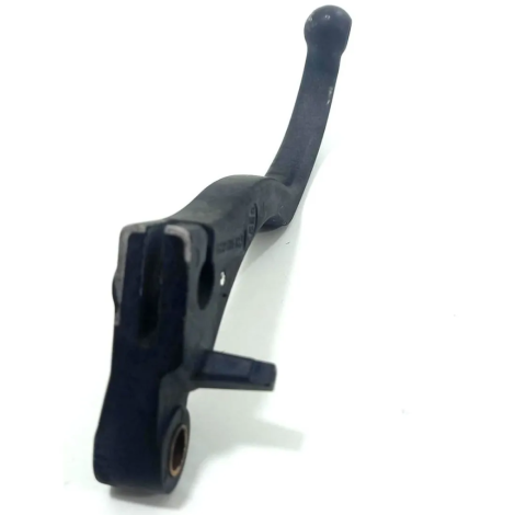 Manete Da Embreagem Bmw S1000 Xr 2016 Original Avaria Torto