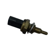 Sensor Temperatura  Bmw Modelo S1000 Xr Ano 2016 Original