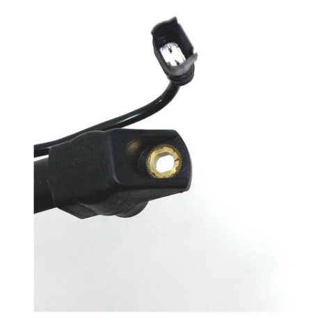Sensor Do Virabrequim Bmw Modelo F800 Gs Adv. Ano 2017