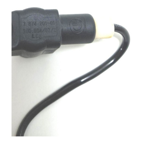 Sensor Do Virabrequim Bmw Modelo F800 Gs Adv. Ano 2017