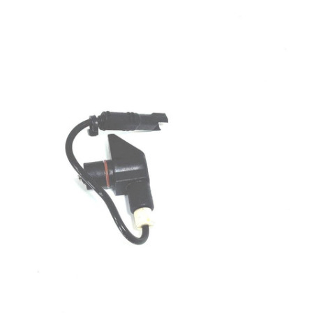 Sensor Do Virabrequim Bmw Modelo F800 Gs Adv. Ano 2017