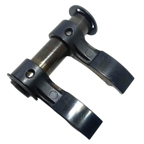 Balancim Cabeçote Marca BMW Modelo F800 GS Ano 2017 Original