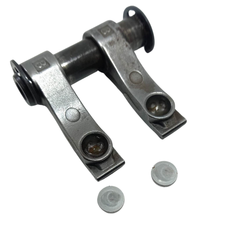 Balancim Cabeçote Marca BMW Modelo F800 GS Ano 2017 Original