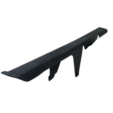 Protetor Corrente Marca Kawasaki Z800 Ano 2013 Original