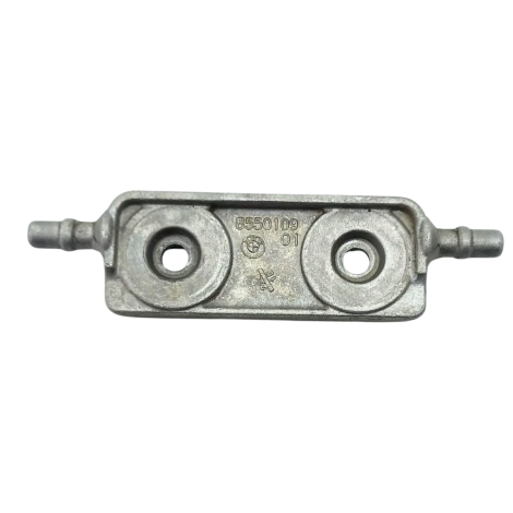 Suporte Do Tanque Bmw Modelo S1000 Xr Ano 2016 Original