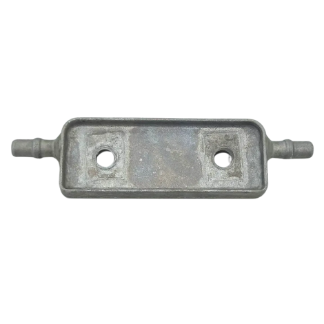 Suporte Do Tanque Bmw Modelo S1000 Xr Ano 2016 Original
