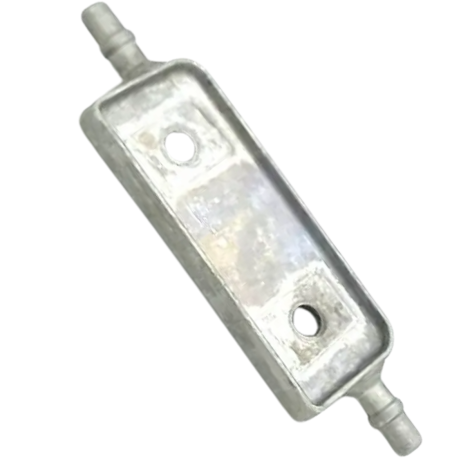 Suporte Do Tanque Bmw Modelo S1000 Xr Ano 2016 Original