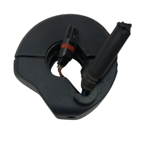 Chave Luz Bmw S1000 Xr 2016 Original Retirada De Peças 