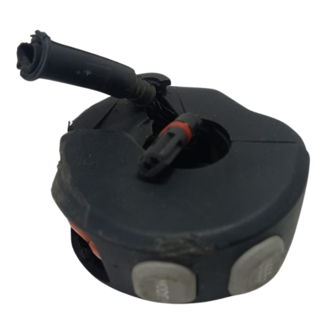 Chave Luz Bmw S1000 Xr 2016 Original Retirada De Peças 