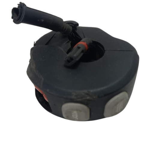 Chave Luz Bmw S1000 Xr 2016 Original Retirada De Peças 