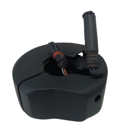 Chave Luz Bmw S1000 Xr 2016 Original Retirada De Peças 