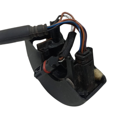 Chave Luz Bmw S1000 Xr 2016 Original Retirada De Peças 