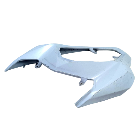 Carenagem Rabeta Marca Kawasaki Z800 Ano 2013 Original