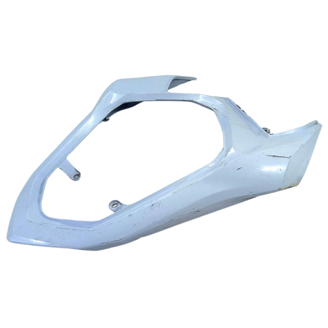 Carenagem Rabeta Marca Kawasaki Z800 Ano 2013 Original