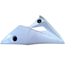Spoiler Direito Marca Kawasaki Modelo Z800 Ano 2013 Original