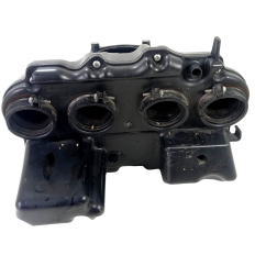 Caixa Filtro Ar Marca Kawasaki Modelo Z800 Ano 2013 Original
