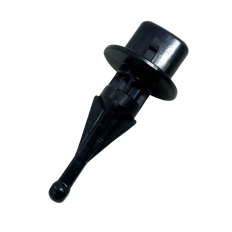 Sensor Caixa Filtro Ar Marca Kawasaki Z800 Ano 2013 Original