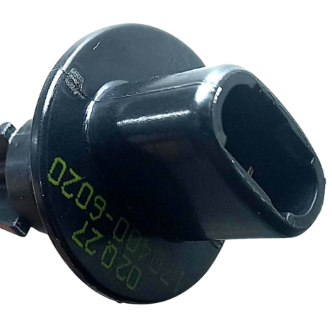 Sensor Caixa Filtro Ar Marca Kawasaki Z800 Ano 2013 Original